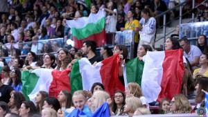 ita ph simone ferraro sfa03505 copia